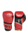 Боксерські рукавиці Rival RB80 Impulse Bag Gloves Red