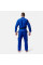 Кімоно Peresvit Immortal BJJ GI Brazilian Style