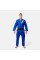 Кімоно Peresvit Immortal BJJ GI Brazilian Style