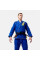 Кімоно Peresvit Immortal BJJ GI Brazilian Style