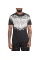 Футболка Affliction Army A26069 Black Lava Wash
