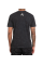 Футболка Affliction Army A26069 Black Lava Wash