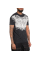 Футболка Affliction Army A26069 Black Lava Wash