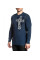 Термалка Xtreme Couture Darker Side Navy