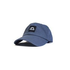 Кепка MANTO Dad Cap Label 23 Blue