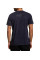 Футболка Affliction Speed Crew SS Tee Purple Lava Wash