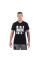 Футболка Peresvit MMA T-Shirt Black
