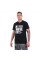 Футболка Peresvit MMA T-Shirt Black