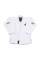 Кімоно Peresvit Adult's Gi Valhalla White
