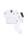 Кімоно Peresvit Adult's Gi Valhalla White