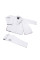 Кімоно Peresvit Adult's Gi Valhalla White