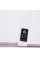 Кімоно Peresvit Adult's Gi Valhalla White
