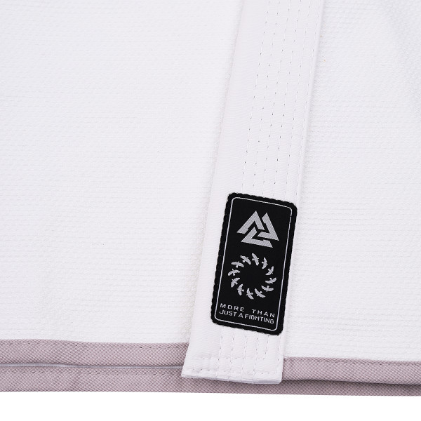 Кімоно Peresvit Adult's Gi Valhalla White