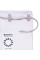 Кімоно Peresvit Adult's Gi Valhalla White