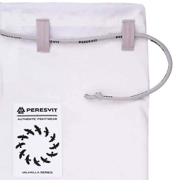 Кімоно Peresvit Adult's Gi Valhalla White