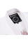 Кімоно Peresvit Adult's Gi Valhalla White