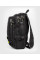 Рюкзак Venum Stripes BackPack Black
