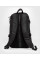 Рюкзак Venum Stripes BackPack Black