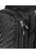 Рюкзак Venum Stripes BackPack Black