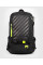 Рюкзак Venum Stripes BackPack Black