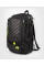 Рюкзак Venum Stripes BackPack Black