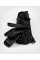 Рюкзак Venum Stripes BackPack Black