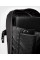 Рюкзак Venum Stripes BackPack Black