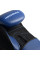 Боксерські рукавиці Hayabusa S4 Leather Boxing Gloves Blue
