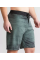 Шорти Howitzer Halls Boardshort Army Green