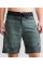 Шорти Howitzer Halls Boardshort Army Green