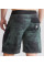 Шорти Howitzer Halls Boardshort Army Green