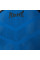 Компресійна футболка Peresvit Air Motion Black Blue Short Sleevе