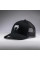 Бейсболка Venum Trucker Cap Black