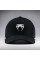 Бейсболка Venum Trucker Cap Black