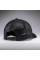 Бейсболка Venum Trucker Cap Black