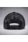 Бейсболка Venum Trucker Cap Black