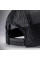 Бейсболка Venum Trucker Cap Black
