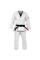 Кімоно Venum Classic 2.0 BJJ Gi White