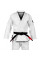 Кімоно Venum Classic 2.0 BJJ Gi White