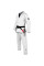 Кімоно Venum Classic 2.0 BJJ Gi White