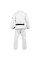 Кімоно Venum Classic 2.0 BJJ Gi White