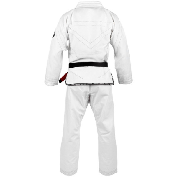 Кімоно Venum Classic 2.0 BJJ Gi White