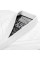 Кімоно Venum Classic 2.0 BJJ Gi White