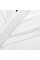 Кімоно Venum Classic 2.0 BJJ Gi White