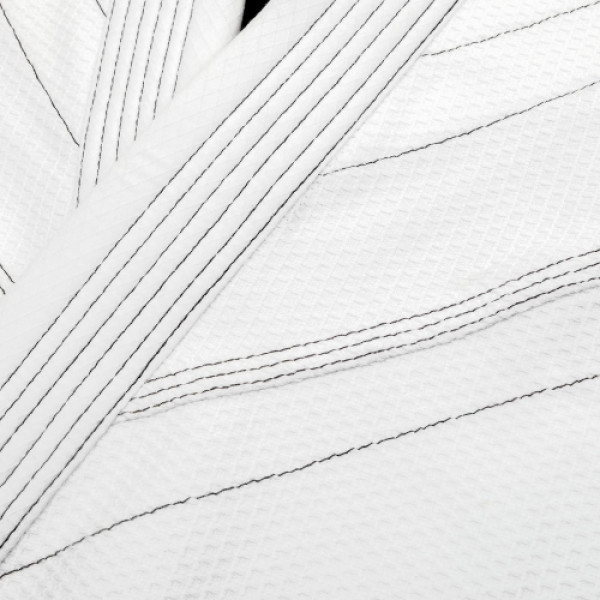 Кімоно Venum Classic 2.0 BJJ Gi White