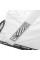 Кімоно Venum Classic 2.0 BJJ Gi White