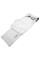 Кімоно Venum Classic 2.0 BJJ Gi White