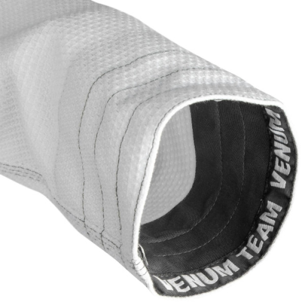 Кімоно Venum Classic 2.0 BJJ Gi White