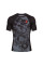 Рашгард Peresvit Hokusai Short Sleeve Blood