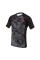 Рашгард Peresvit Hokusai Short Sleeve Blood